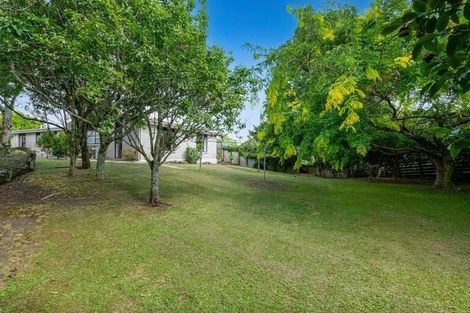 Photo of property in 19 Hauiti Drive, Warkworth, 0910