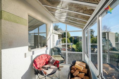 Photo of property in 127 Venus Street, Strathern, Invercargill, 9812