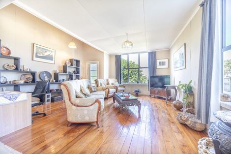 Photo of property in 67 West Coast Road, Te Kopuru, Dargaville, 0371