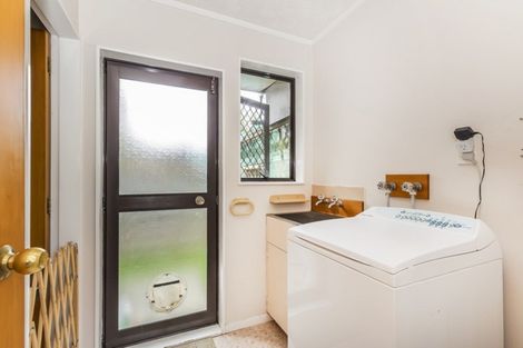 Photo of property in 7f1 Tawa Street, Tawa, Wellington, 5028