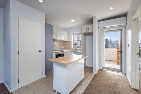 Photo of property in 3/33 Kenderdine Road, Papatoetoe, Auckland, 2025