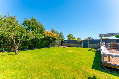 Photo of property in 28 Hunt Street, Seaview, Timaru, 7910