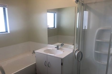 Photo of property in 50unit James Street, Glenholme, Rotorua, 3010