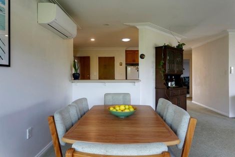 Photo of property in 2/33 Woodward Street, Nukuhau, Taupo, 3330