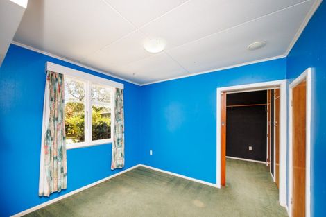 Photo of property in 3 Nottingham Avenue, Awapuni, Palmerston North, 4412
