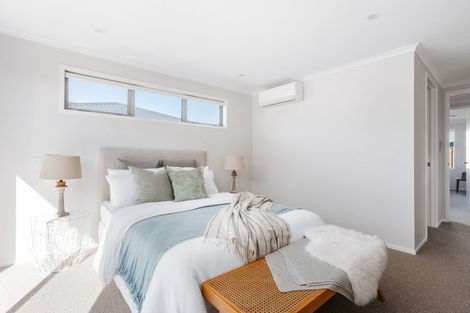 Photo of property in West Meadows Drive, Wanaka, 9305
