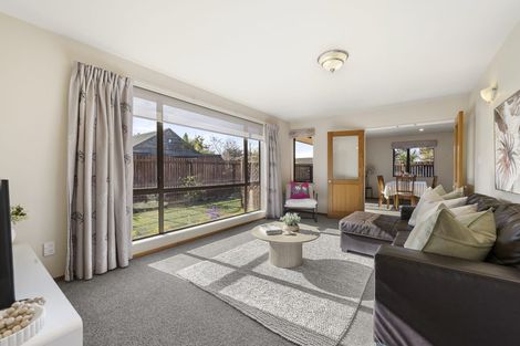 Photo of property in 72e Tuckers Road, Casebrook, Christchurch, 8051