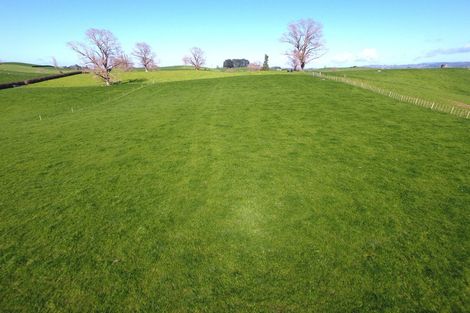 Photo of property in 233b Kio Kio Station Road, Otorohanga, 3974