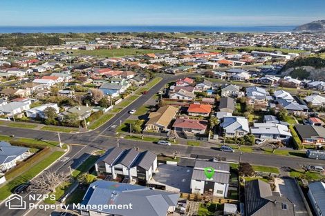 Photo of property in 49b Cavell Street, Musselburgh, Dunedin, 9013