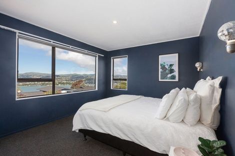 Photo of property in 54 Pope Street, Camborne, Porirua, 5026