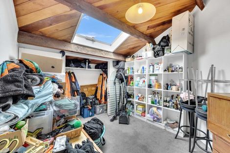 Photo of property in Metro Apartments, 21/220 Thorndon Quay, Pipitea, Wellington, 6011