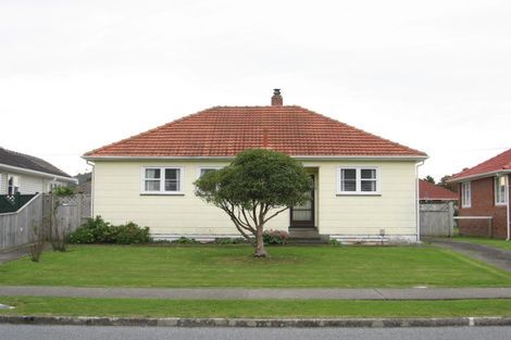 Photo of property in 29 Hewer Crescent, Naenae, Lower Hutt, 5011
