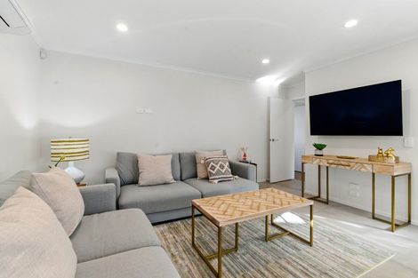 Photo of property in 14 Toi Place, Papamoa, 3118