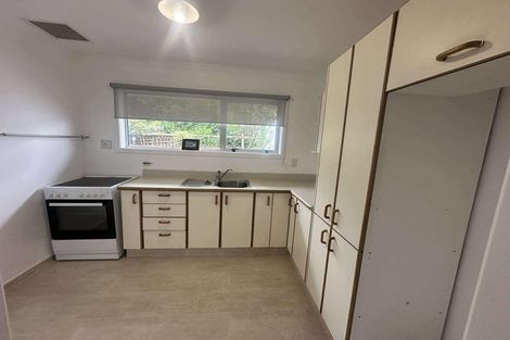 Photo of property in 244 Waiwhetu Road, Waterloo, Lower Hutt, 5011