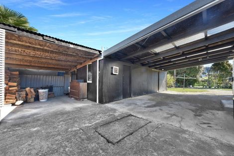 Photo of property in 30 Riwaka-kaiteriteri Road, Riwaka, Motueka, 7197