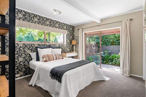 Photo of property in 13 De Vere Crescent, Chartwell, Hamilton, 3210