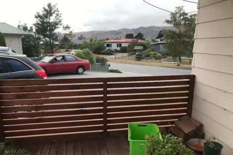 Photo of property in 4 Hotop Place, Cromwell, 9310