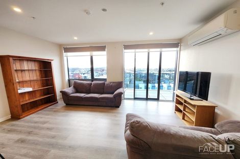 Photo of property in 505/57 Mapou Road, Hobsonville, Auckland, 0616