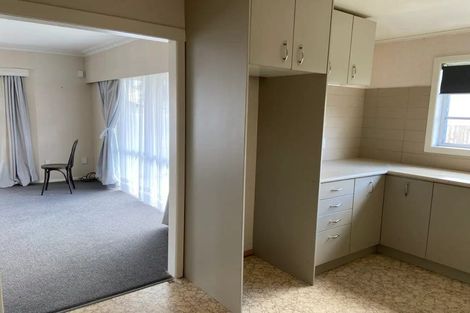 Photo of property in 1130u2 Heaphy Terrace, Fairfield, Hamilton, 3214