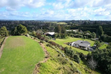 Photo of property in 5 Newton Watts Drive, Kerikeri, 0294