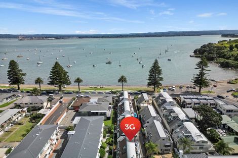 Photo of property in 3 The Mall, Mount Maunganui, 3116