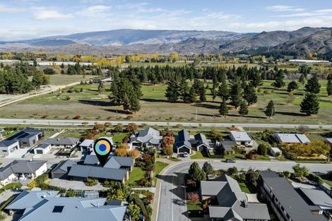 Photo of property in 3 Gye Street, Clyde, 9330