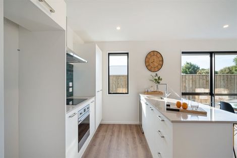 Photo of property in 53 Henshaw Street, Woodend, 7610