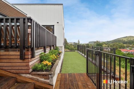 Photo of property in 9 Craigellachie Lane, Kenmure, Dunedin, 9011