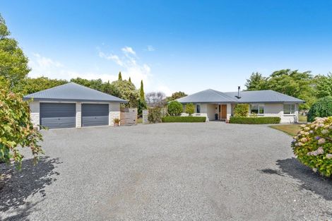 Photo of property in 1c Mary Street, Masterton, 5810