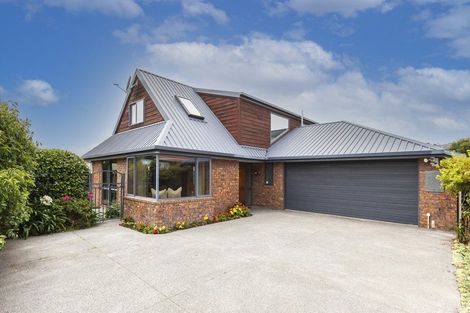 Photo of property in 57 Main Road, Redcliffs, Christchurch, 8081