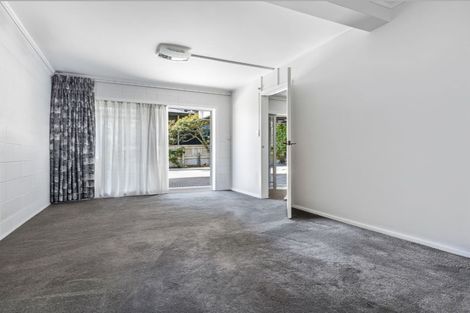 Photo of property in 251 Whirinaki Road, Eskdale, Napier, 4182