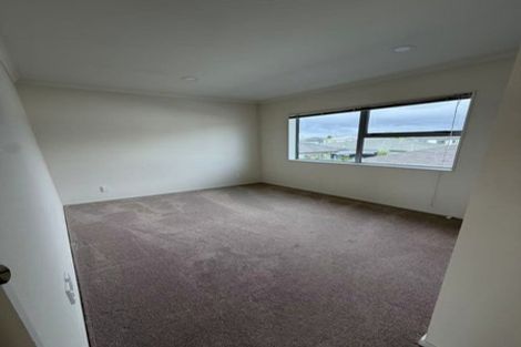 Photo of property in 21 Kensway Drive, Flat Bush, Auckland, 2016