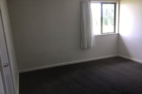 Photo of property in 216 Puketutu Road, Matamata, 3472