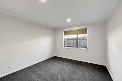 Photo of property in 36 Pokerekere Crescent, Kelvin Grove, 4470