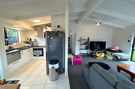 Photo of property in 626 Te Atatu Road, Te Atatu Peninsula, Auckland, 0610