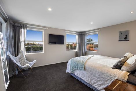 Photo of property in 5 Carpenter Drive, Prebbleton, 7604