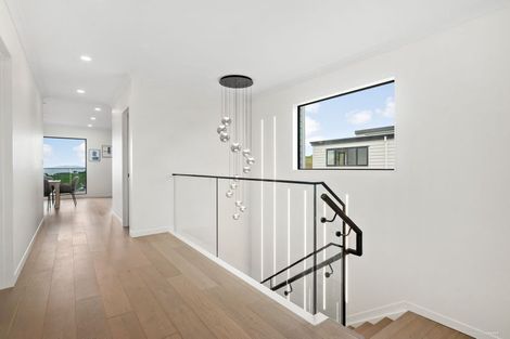 Photo of property in 58 Matangi View Drive, Orewa, 0931