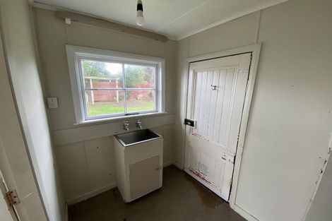 Photo of property in 159 Park Avenue, Waitarere Beach, Levin, 5510