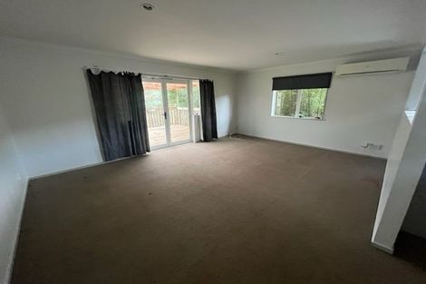 Photo of property in 140 Rifle Range Road, Dinsdale, Hamilton, 3204