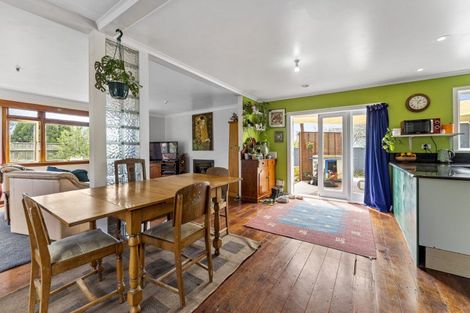 Photo of property in 34 Aotaki Street, Otaki, 5512