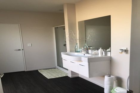 Photo of property in 74 Sioux Avenue, Wigram, Christchurch, 8042