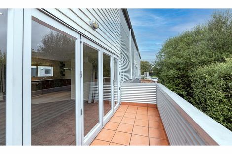 Photo of property in 8/443 Hereford Street, Linwood, Christchurch, 8011