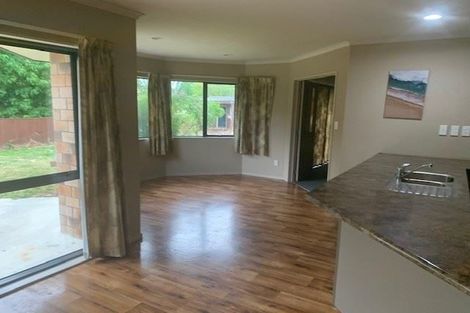 Photo of property in 22 Merriman Place, Pyes Pa, Tauranga, 3112