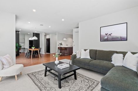 Photo of property in 32 Quill Street, Lake Hayes, Queenstown, 9304