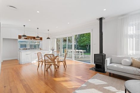 Photo of property in 6 Howick Road, Blenheim, 7201