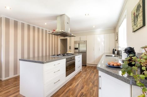 Photo of property in 1/193 Racecourse Road, Cambridge, 3493