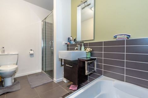 Photo of property in 21u2 Wellington Street, Hamilton East, Hamilton, 3216