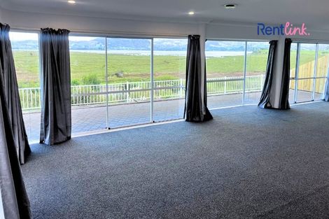Photo of property in 7 Phoenix Heights, Mount Maunganui, 3116