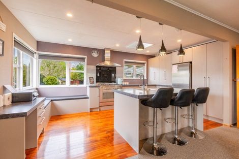 Photo of property in 12 Tutanekai Street, Waipukurau, 4200