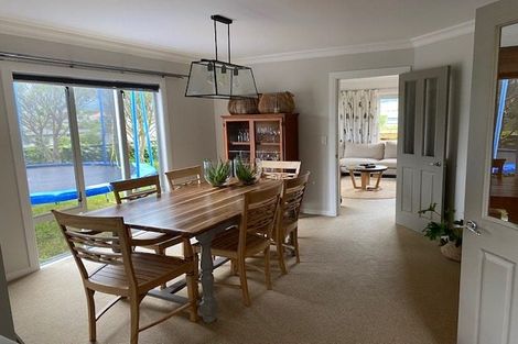 Photo of property in 19 Navigation Drive, Whitby, Porirua, 5024